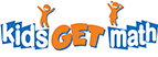 kidsgetmath_logo-web